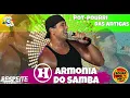 Download Lagu Harmonia do Samba. pot-pourri das antigas