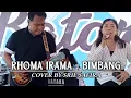 Download Lagu Rhoma Irama - Bimbang || Cover by Srie Safira