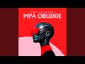 Download Lagu Maama ne Taata