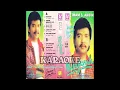 Download Lagu KARAOKE KAU SEGALANYA (IMAM S ARIFIN)