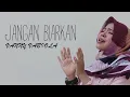 Download Lagu JANGAN BIARKAN - DIANA NASUTION (COVER BY VANNY VABIOLA)