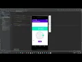 Android Two Way Databinding How Do -