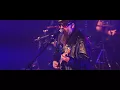 2 - She's Just Killing Me -  The ZZ - LIVE - the 04th of march 2017