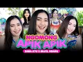 Lagu Dara Ayu ft. Bajol Ndanu - Ngomong Apik Apik (Official Music Video)