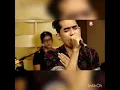 Download Lagu Asbak Band - Terpenjara