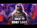 PEHLE KABHI- KUCH TO HONE LAGA  [INSTAGRAM TRENDING AUDIO] | FT. SONAM BAJWA | PROD BY ABHIMANYU