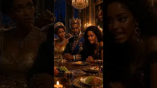 the billionaires hidden heart episode 3
