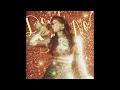 SEOHYUN – Don’t Say No