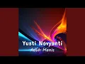 Download Lagu Aduh Manis