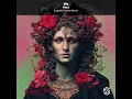 Hera (Radio Edit)