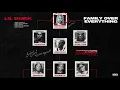 Lil Durk & Only The Family - High Tolerance feat. NLE Choppa (Official Audio)
