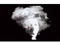 Download Lagu LAURA CAHEN - ÇA DEPEND DES SAISONS (Official Music Video)