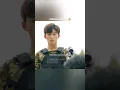 Download Lagu Check his jealousy level 📈 😡 #shorts #kdrama #cdrama #firstlove
