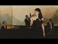 Stella Cole - Singin’ in the Rain (Live At Café Carlyle 2025 / Audio)