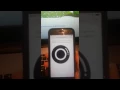 magic 8-ball app