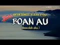 Lagu BOAN AU - MARSADA STAR ( lirik dan artinya ) batak song