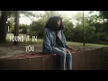 Tiera - Found It in You (Lyric Video)