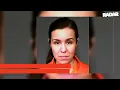 EXCLUSIVE Jodi Arias Poised to Launch Dramatic Bid to Be Freed From Prison 17 Years After Travis Al