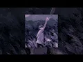Download Lagu until I found you x I would rather die (sped up)
