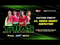 LIVE TRIAS MUSIC - KHITAN M ARKA HARIT SAPUTRA - GADU GUNUNGWUNGKAL PATI | ABBAS AUDIO