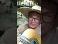 Download Lagu tonico e tinoco, viola cabocla sem maquiagem  #sertanejo #modaodeviola #musica