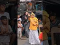 Download Lagu Pindo ah ah