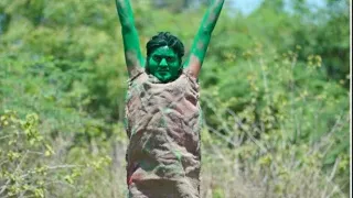 Sumit Chauhan new short video #sumitchauhan2.0 #emotional #rakshabandhanselfie