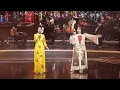 Lagu NHỚ VỀ HÀ NỘI - HOA SỮA - NHỚ MÙA THU HÀ NỘI - NSND THANH LAM, HỒNG NHUNG | 55 NGÀY PHÁT SÓNG VTV