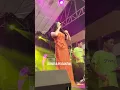 Lagu DIANDRA AYU CANTIKA SIMPATIK MUSIC LIVE WONOAYU SIDOARJO