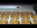 Rubber Outsole printing