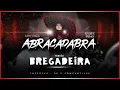 Download Lagu Lady Gaga - Abracadabra - VERSÃO BREGADEIRA[START REMIX]