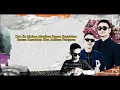 Download Lagu ARI - Kembali Padaku Ft MOWZA \u0026 LILYO (Lyric Video)