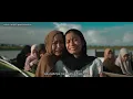 KUYANK: SARANJANA THE PREQUEL 2025 - FULL MOVIE TERBARU 2026