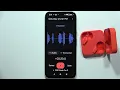 Download Lagu CMF Buds Pro 2 vs Samsung Galaxy Buds 3 Pro: Mic Test
