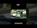 Lagu Bus ALS Medan Surabaya