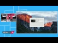 Docker for Developers - Part 2