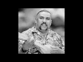 Dennis Pavao - My Yellow Ginger Lei (LIVE) (1997) #HawaiianMusic #hawaiian #hawaii