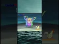 Download Lagu kekuatan dari dalam #meme #viral #spongebob