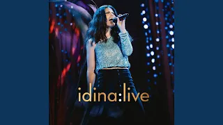 Download Small World (Live) MP3