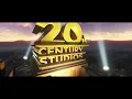 Download Lagu 20th Century Studios (2022) INTRO LOGO HD