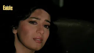 so gaya ye jaha eagle jhankar anil kapoor madhuri chanki pandey nitin m alka yanik shabbir