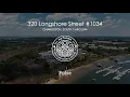 Luxury Living on Daniel Island - Lock and Leave Waterfront Community