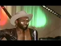 Instant Funk | I Got My Mind Made Up (You Can Get It Girl) [HD Widescreen Music Video]