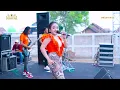 Download Lagu MAHESA MUSIC Sengaja Sabila Permata Live Mojokerto