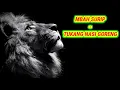 Download Lagu MBAH SURIP - TUKANG NASI GORENG