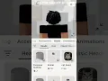 Download Lagu 2 ROBUX HEADLESS 🤯😵🤩
