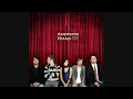 Addison Road - What Do I Know Of Holy (Pseudo Video)