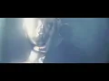 We Came As Romans - Golden