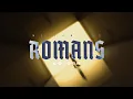 Download Lagu We Came As Romans - Golden