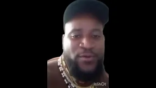 LIMBU LUCHAGULA UJUMBE WA SIDA Prod By Mbasha Studio 2025 